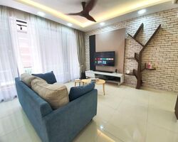 Skypark Residences (D27), Condominium #564125401